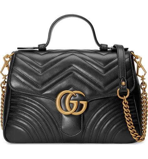 gucci bags near me|stores that sell gucci handbags.